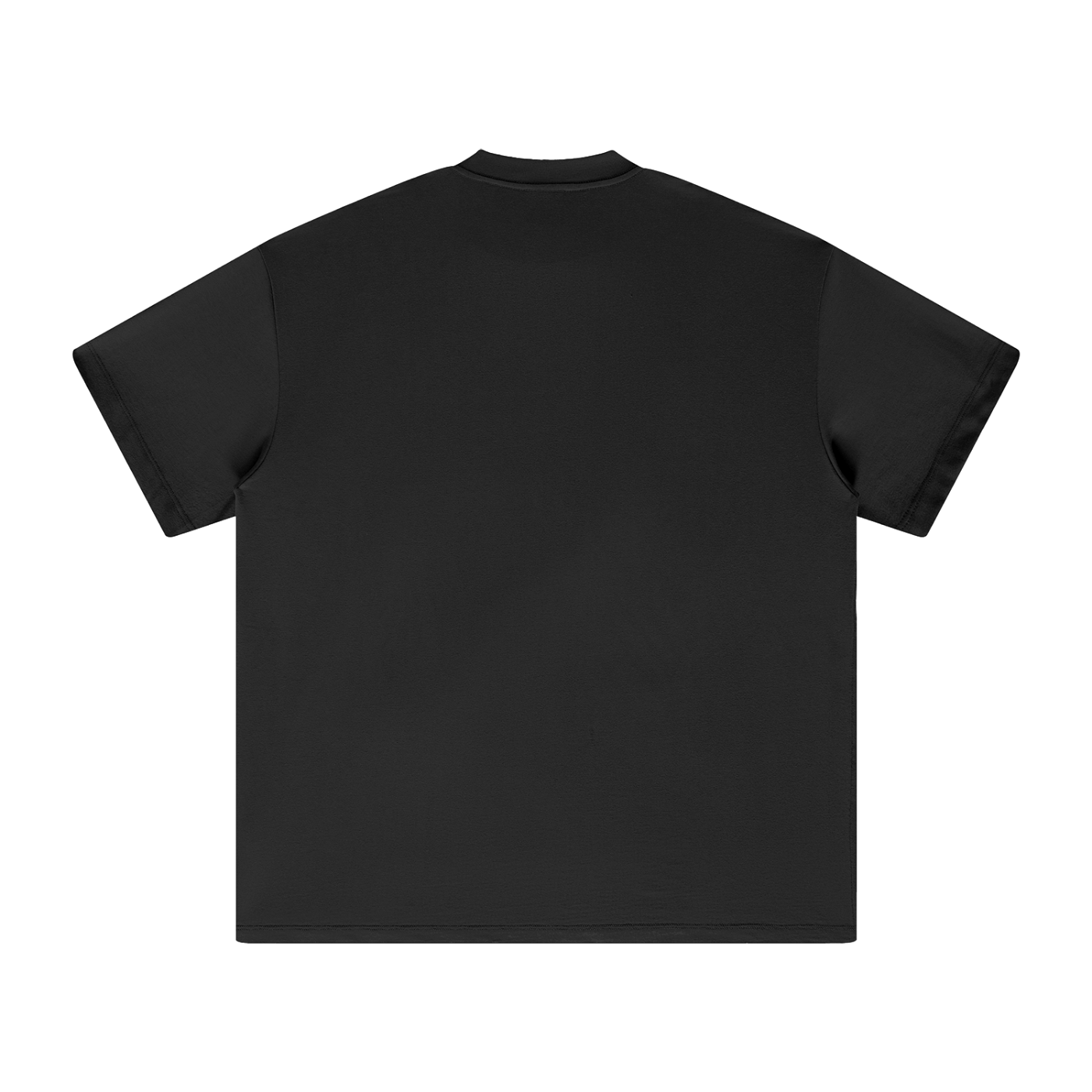NVME SPECIAL EDITION Heavyweight Earth Tone T-Shirt
