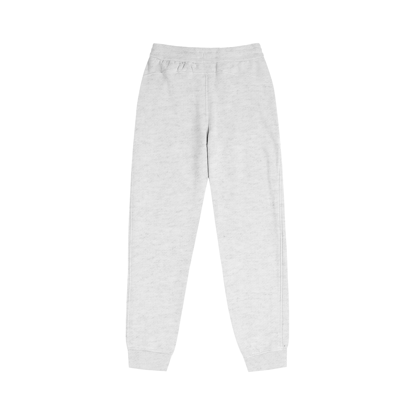 Women's Collection NV Jogger Pants