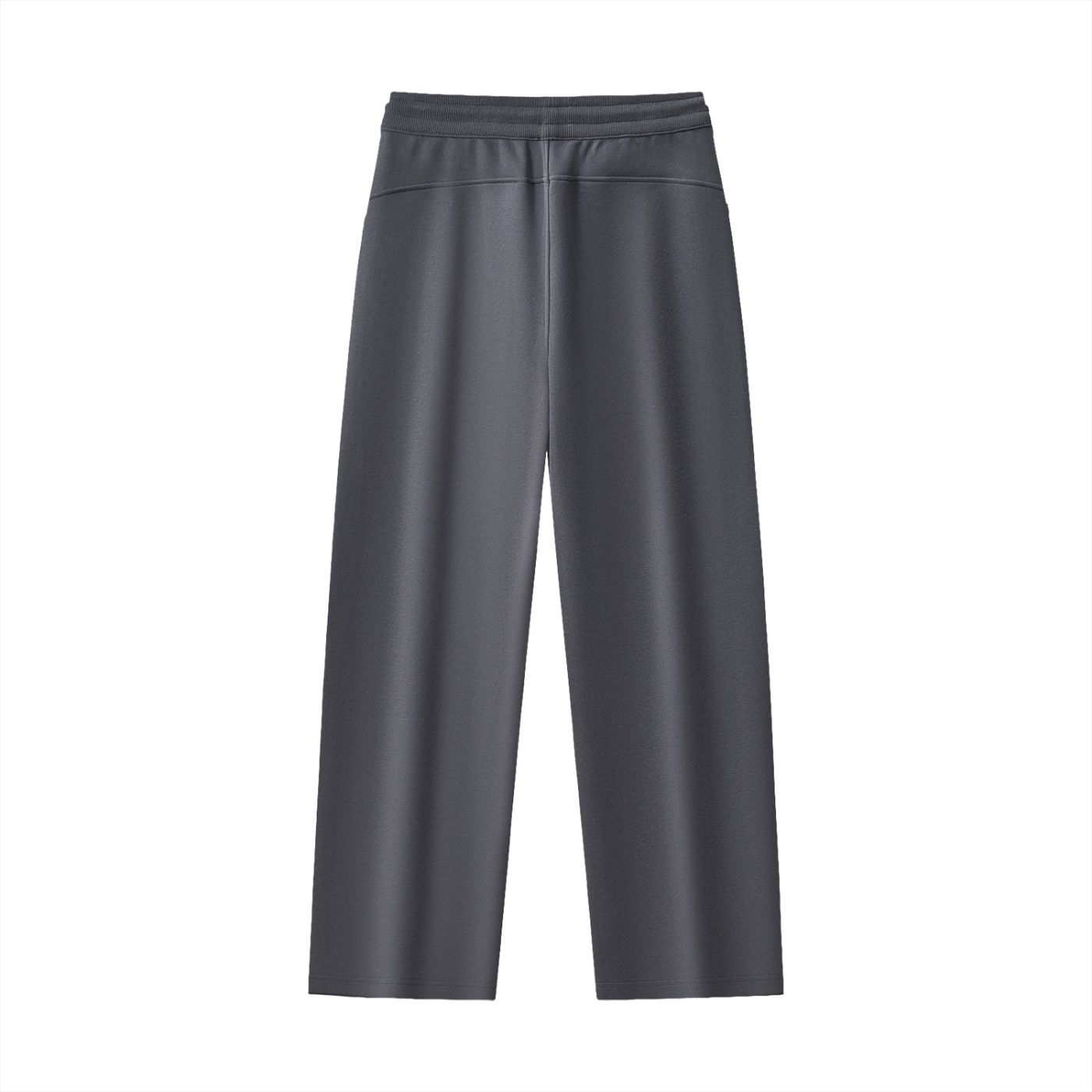 Special Edition "Happily Ever After" Essential Drawstring Straight-Leg Sweatpants