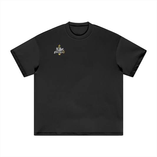 NVME SPECIAL EDITION Heavyweight Earth Tone T-Shirt