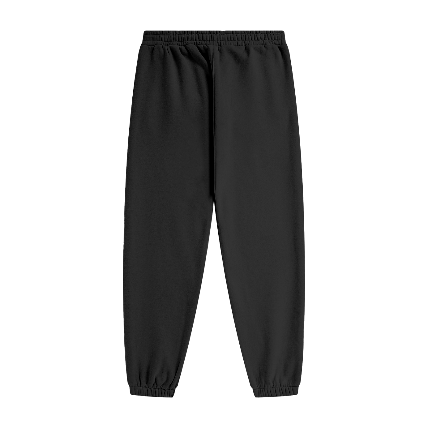 Special Edition "Happily Ever After" Unisex Heavyweight Joggers
