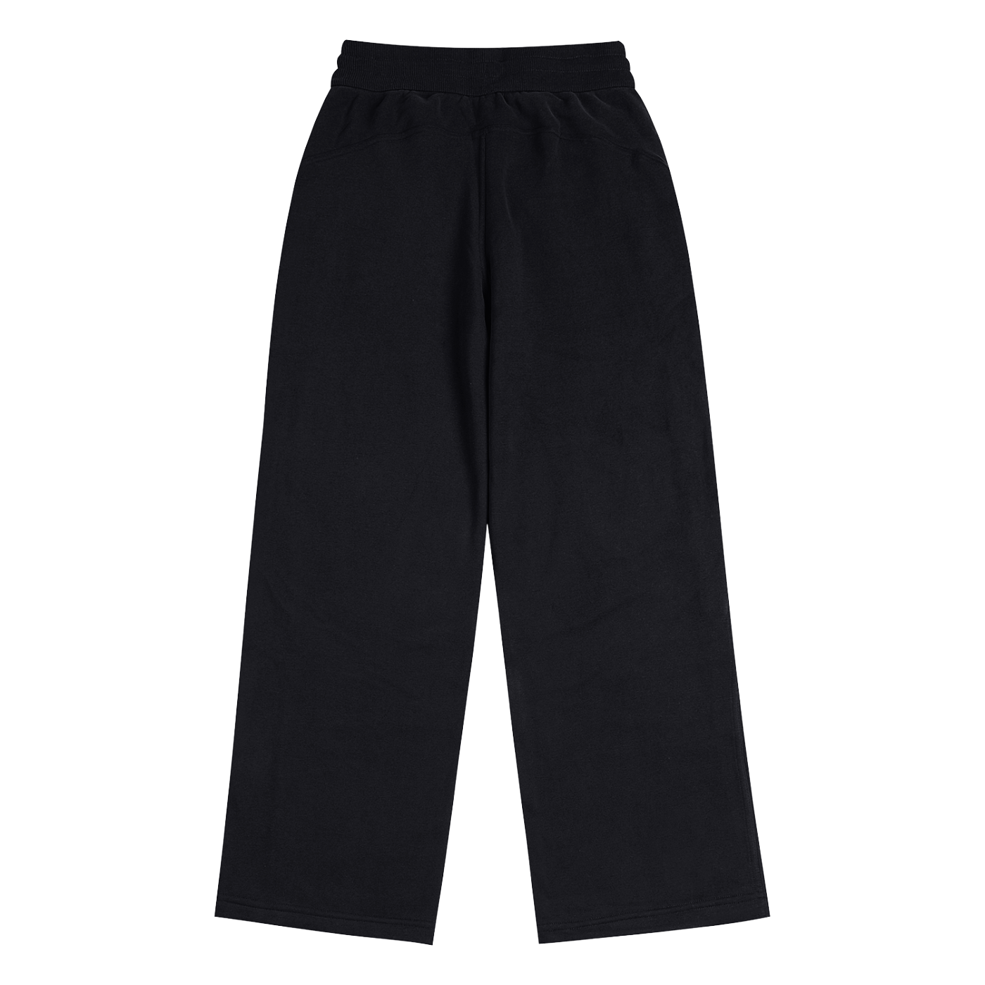 NVME Set Pants