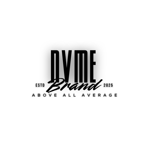 NVMEBRAND