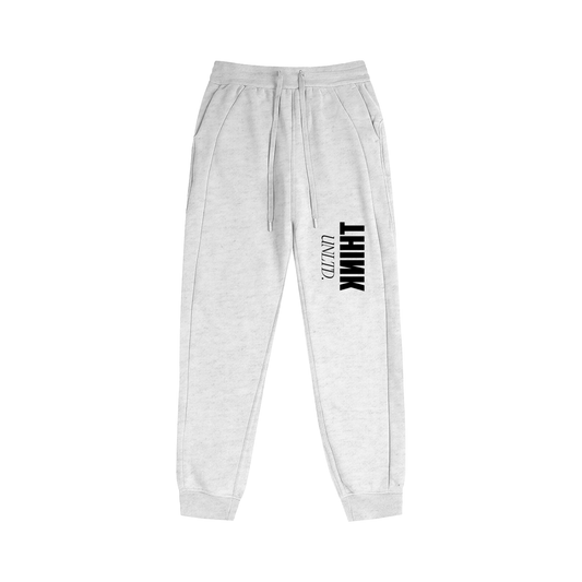 Women's Collection NV Jogger Pants