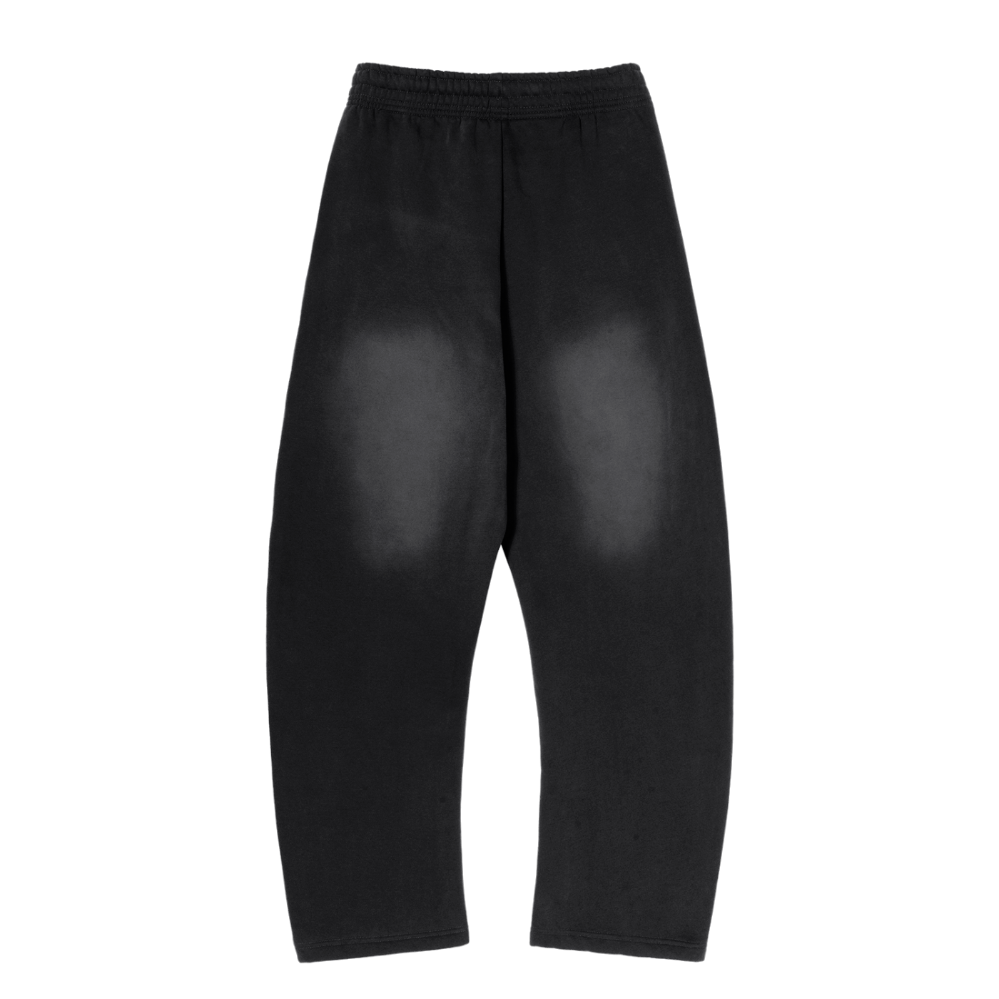 Special Edition "Happily Ever After" Blade Fleece Sweatpants