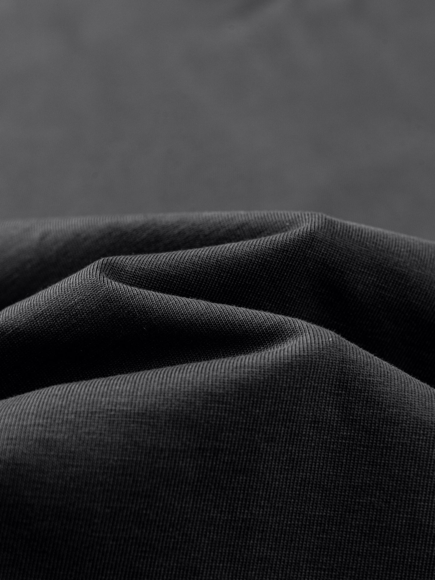 NVME SPECIAL EDITION Heavyweight Earth Tone T-Shirt
