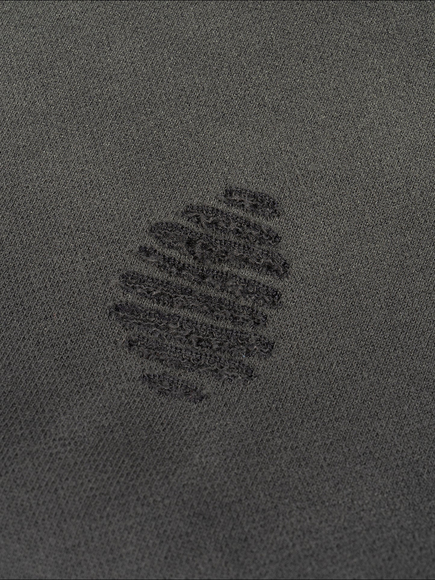 Special Edition "Happily Ever After" Boxy Fleece Hoodie
